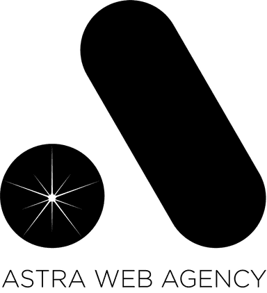 Astra Web Agency
